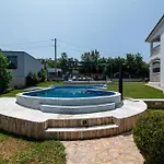 House With A Swimming Pool Radmani, - 16440 Poreč