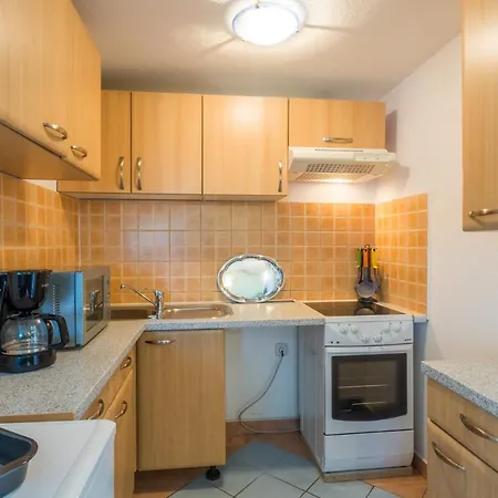 Holiday home House With A Swimming Pool Radmani, - 16440 Porec