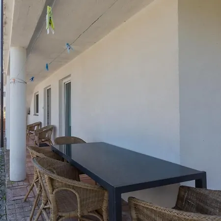 Сasa de vacaciones House With A Swimming Pool Radmani, - 16440