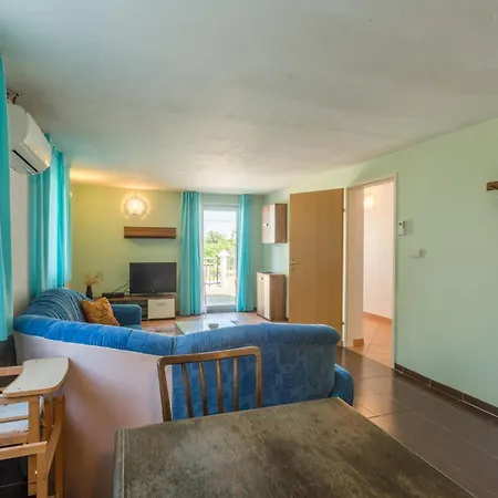 House With A Swimming Pool Radmani, - 16440 Casa vacanze Porec