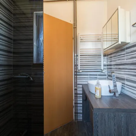 Casa vacanze House With A Swimming Pool Radmani, - 16440 Porec