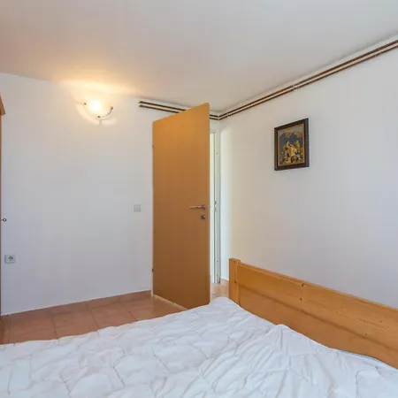Casa vacanze House With A Swimming Pool Radmani, - 16440 Porec
