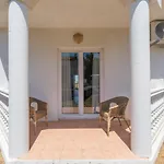 House With A Swimming Pool Radmani, - 16440 Poreč